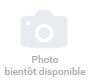 Roquefort "Minidé" MARIA GRIMAL - la barquette de 500 g - Crèmerie - Promocash Fougères